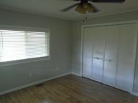 1973 FEST Manufactured Home