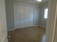 1973 FEST Manufactured Home