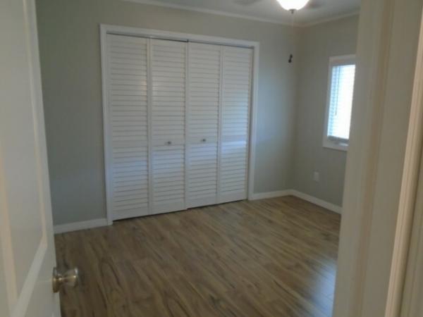 1973 FEST Manufactured Home