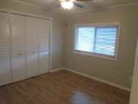 1973 FEST Manufactured Home