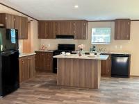2025 Mobile Home