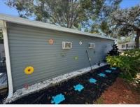 1983 ALL AGE FAMILY Mobile Home