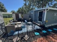 1983 ALL AGE FAMILY Mobile Home