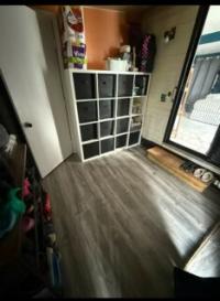 1983 ALL AGE FAMILY Mobile Home