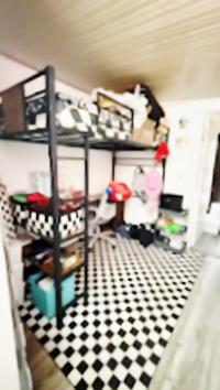 1983 ALL AGE FAMILY Mobile Home