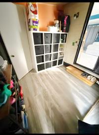 1983 ALL AGE FAMILY Mobile Home