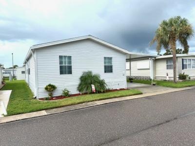 Photo 1 of 38 of home located at 1071 Donegan Rd Lot 869 Largo, FL 33771