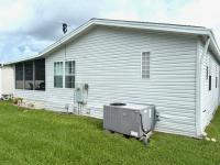 2004 CHNC HS Mobile Home