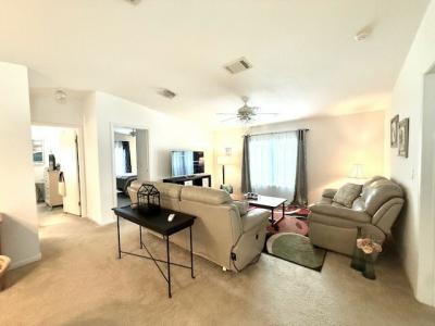 Photo 3 of 38 of home located at 1071 Donegan Rd Lot 869 Largo, FL 33771