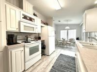 2004 CHNC HS Mobile Home