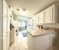 2004 CHNC HS Mobile Home