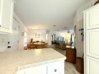 2004 CHNC HS Mobile Home