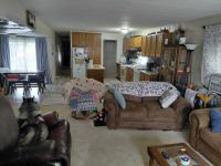 1983 Spring Arbor Manufactured Home