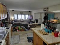 1983 Spring Arbor Manufactured Home