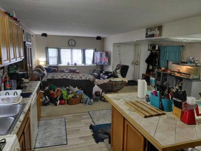 Photo 3 of 12 of home located at 2434 Carl Ct Wixom, MI 48393
