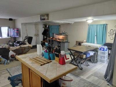 Photo 4 of 12 of home located at 2434 Carl Ct Wixom, MI 48393