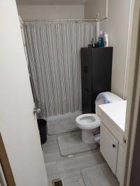 1983 Spring Arbor Manufactured Home