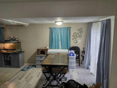 Available Home