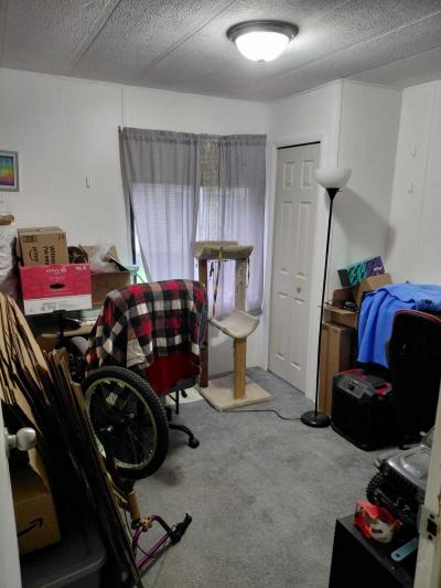 Available Home