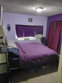 1983 Spring Arbor Manufactured Home