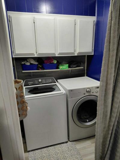 Available Home