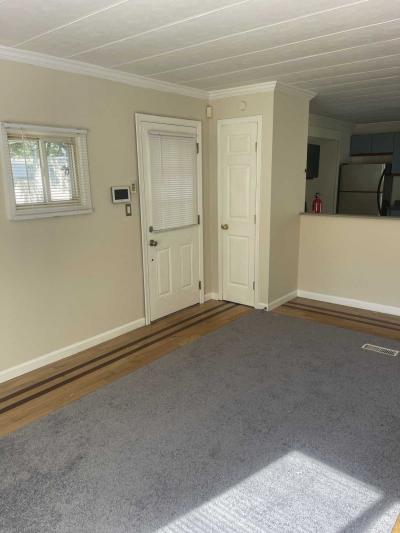 Mobile Home at 114 Kentucky Williamstown, NJ 08094