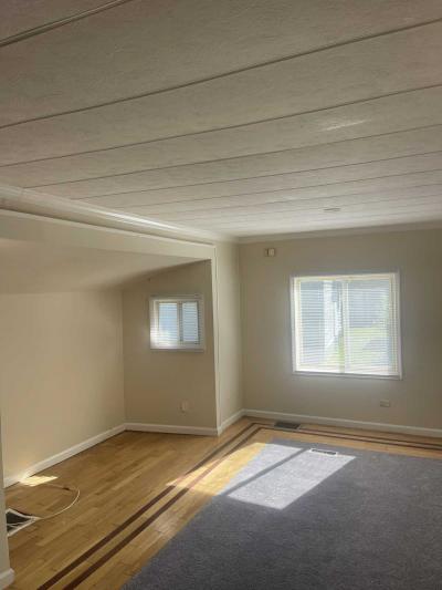 Photo 2 of 6 of home located at 114 Kentucky Williamstown, NJ 08094