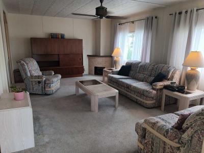 Photo 2 of 8 of home located at 349 Waddell Melbourne, FL 32901