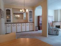 1977 Manufactured Home