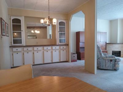 Photo 3 of 8 of home located at 349 Waddell Melbourne, FL 32901