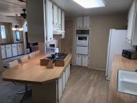 1977 Manufactured Home