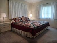 1977 Manufactured Home