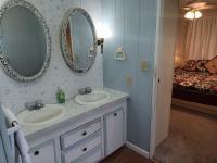 1977 Manufactured Home