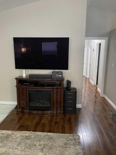 Photo 4 of 13 of home located at 4095 Fruit St #108 La Verne, CA 91750