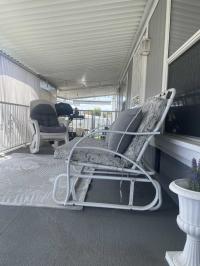1995 goldenwest Mobile Home