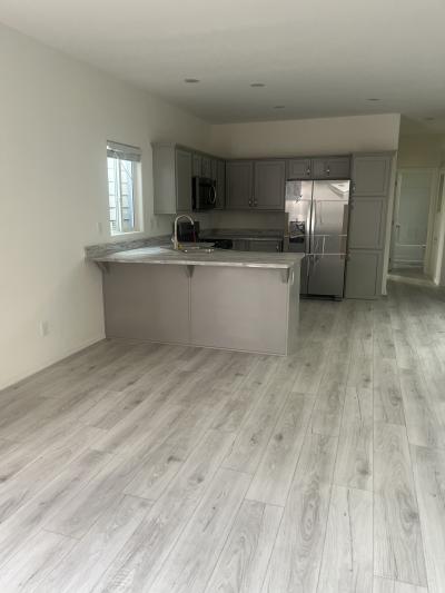 Photo 6 of 8 of home located at 8401 S Kolb Rd #310 Tucson, AZ 85756