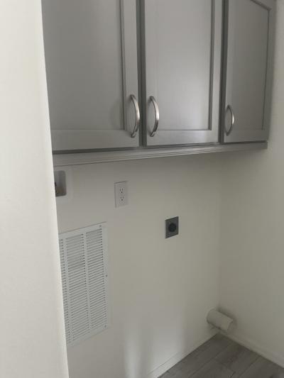 Photo 9 of 8 of home located at 8401 S Kolb Rd #310 Tucson, AZ 85756