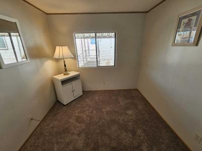 Photo 7 of 8 of home located at 301 S. Signal Butte Rd. #723 Apache Junction, AZ 85120