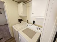 1986 Schult Manufactured Home