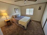 1986 Schult Manufactured Home