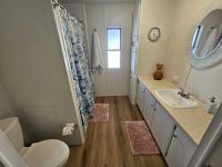 1986 Schult Manufactured Home