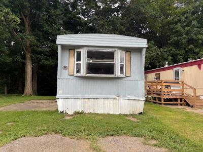 Mobile Home at 1100 W Locust St #26 Canton, IL 61520