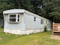 1983 Mobile Home