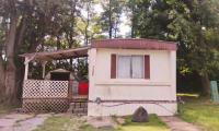 1983 Mobile Home