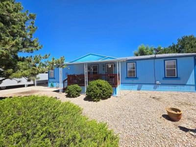 Photo 4 of 29 of home located at 853 N State Route 89 Sp-96 Chino Valley, AZ 86323