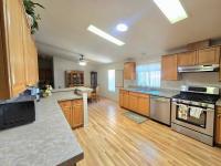 2000 Karsten Mobile Home