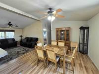 2000 Karsten Mobile Home