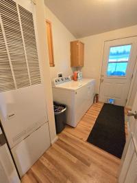 2000 Karsten Mobile Home
