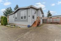 2023 Manufactured Home