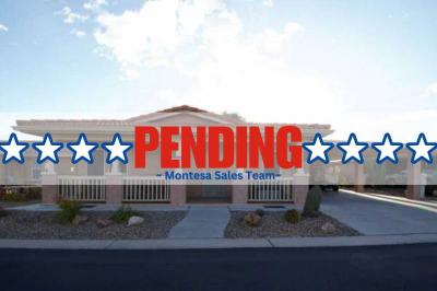 Mobile Home at 7373 East Us Highway 60, #51 Gold Canyon, AZ 85118